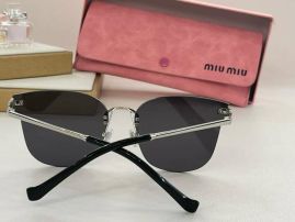 Picture of MiuMiu Sunglasses _SKUfw56642696fw